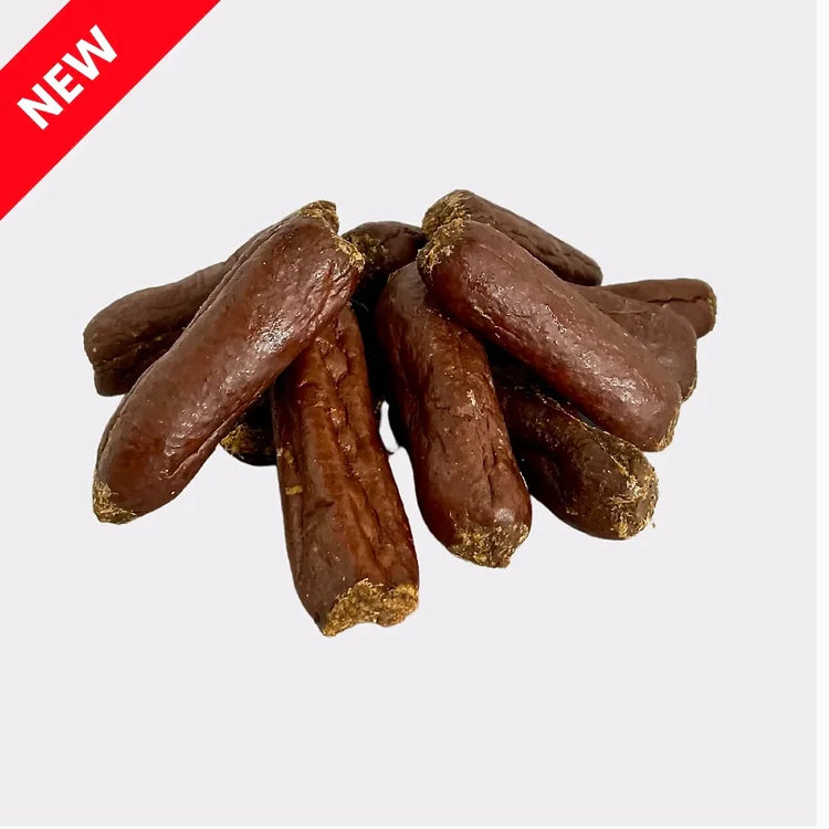 Gourmet Sausages - multipack