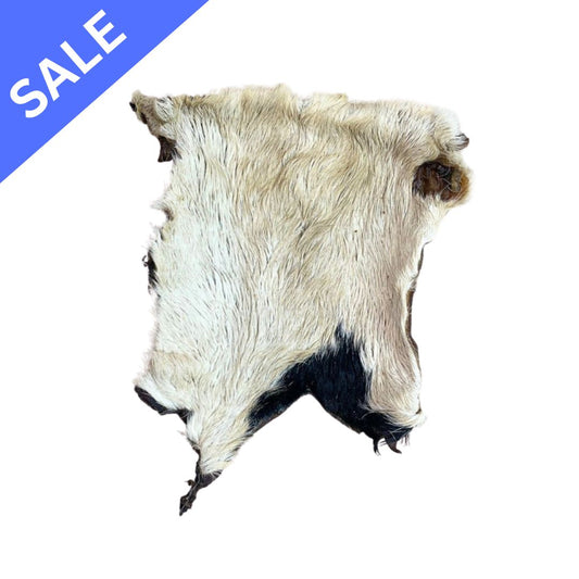 Hairy Beef Bark