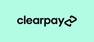 Payment Icon