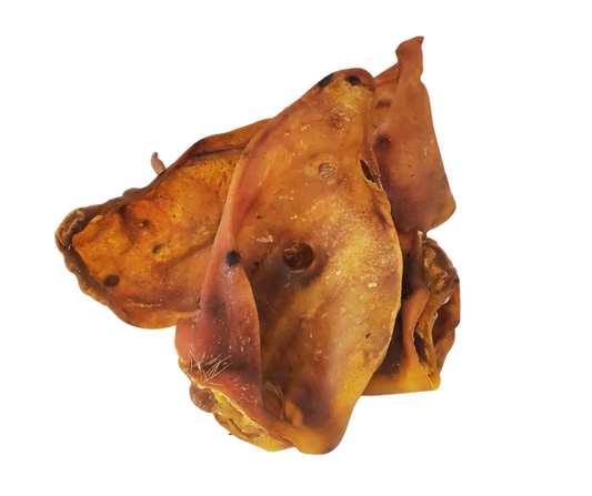 Pig Ears Multipack