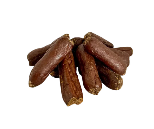 Gourmet Sausages Multipack