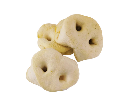 Puffed Pig Snout Multipack