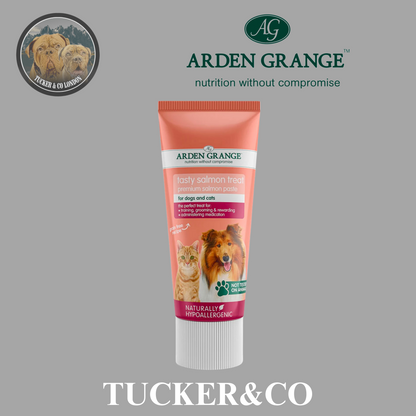 Arden Grange Premium Paste