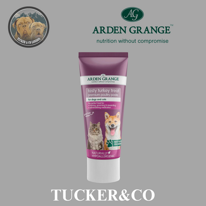 Arden Grange Premium Paste