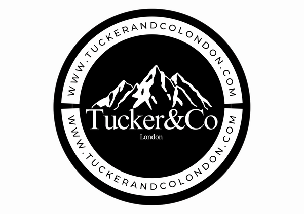 Tucker&Co London