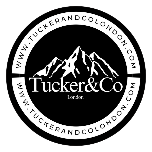 Tucker&Co London