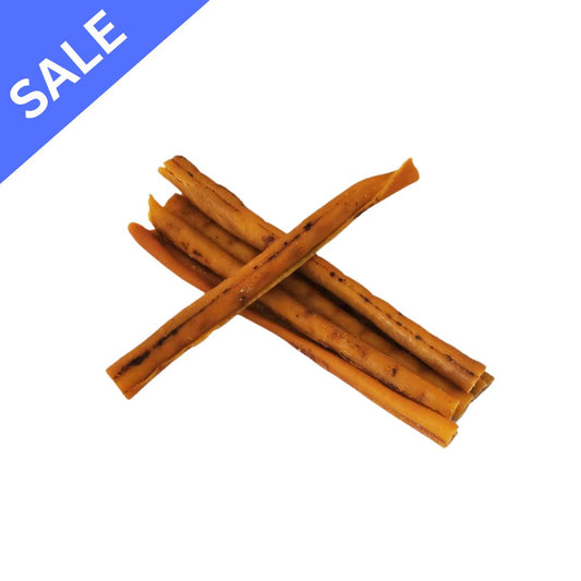 Pork Rhind bars (25cm)