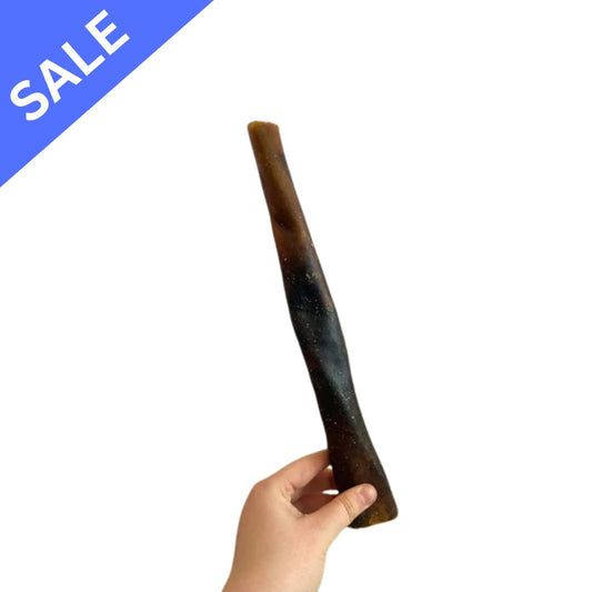 Camel Roll 15cm