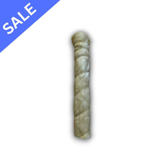 Bully Roll 15cm